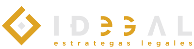 IDEGAL